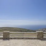Villa Prive 88 Mykonos