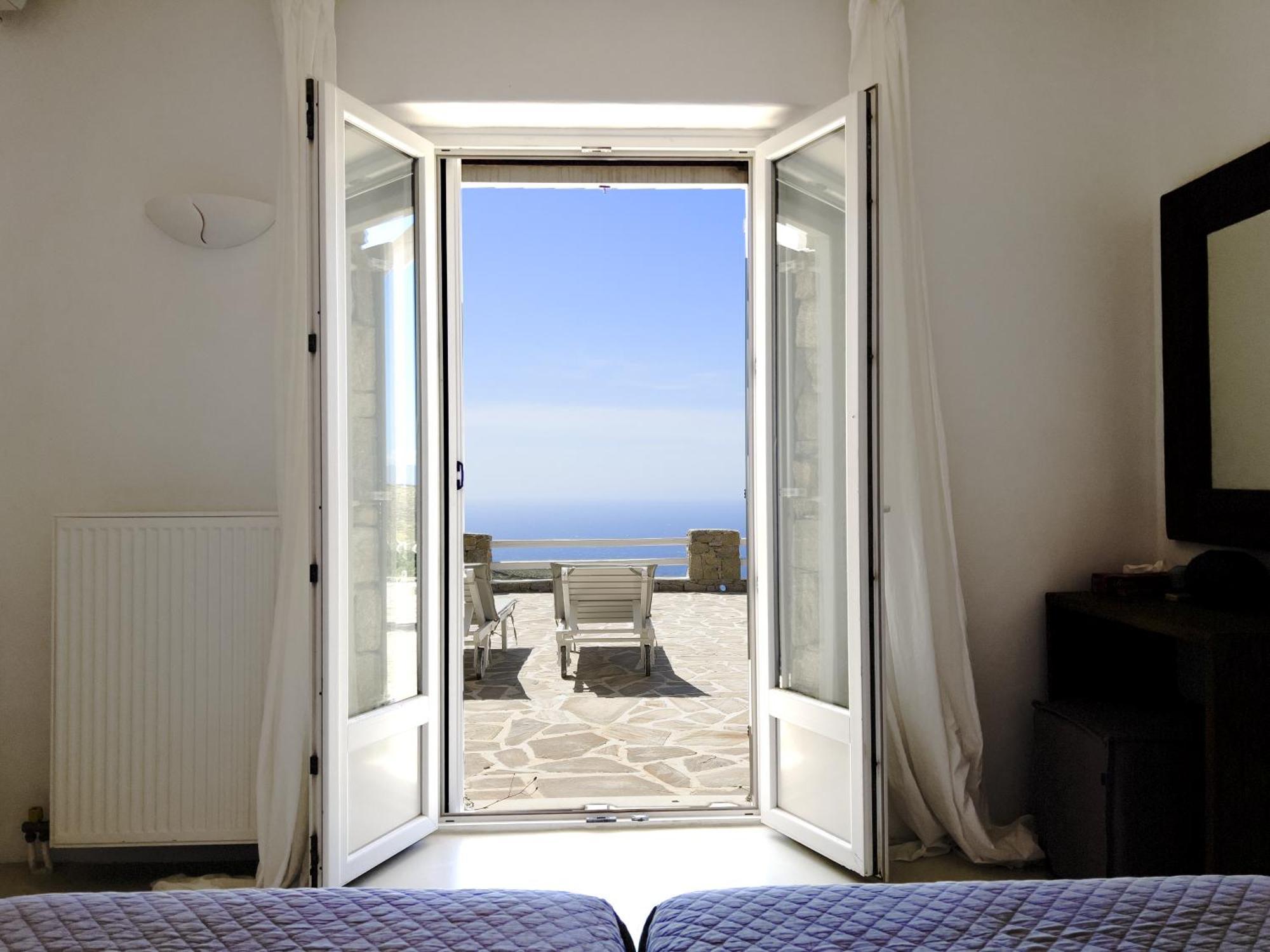 Prive 88 Mykonos *