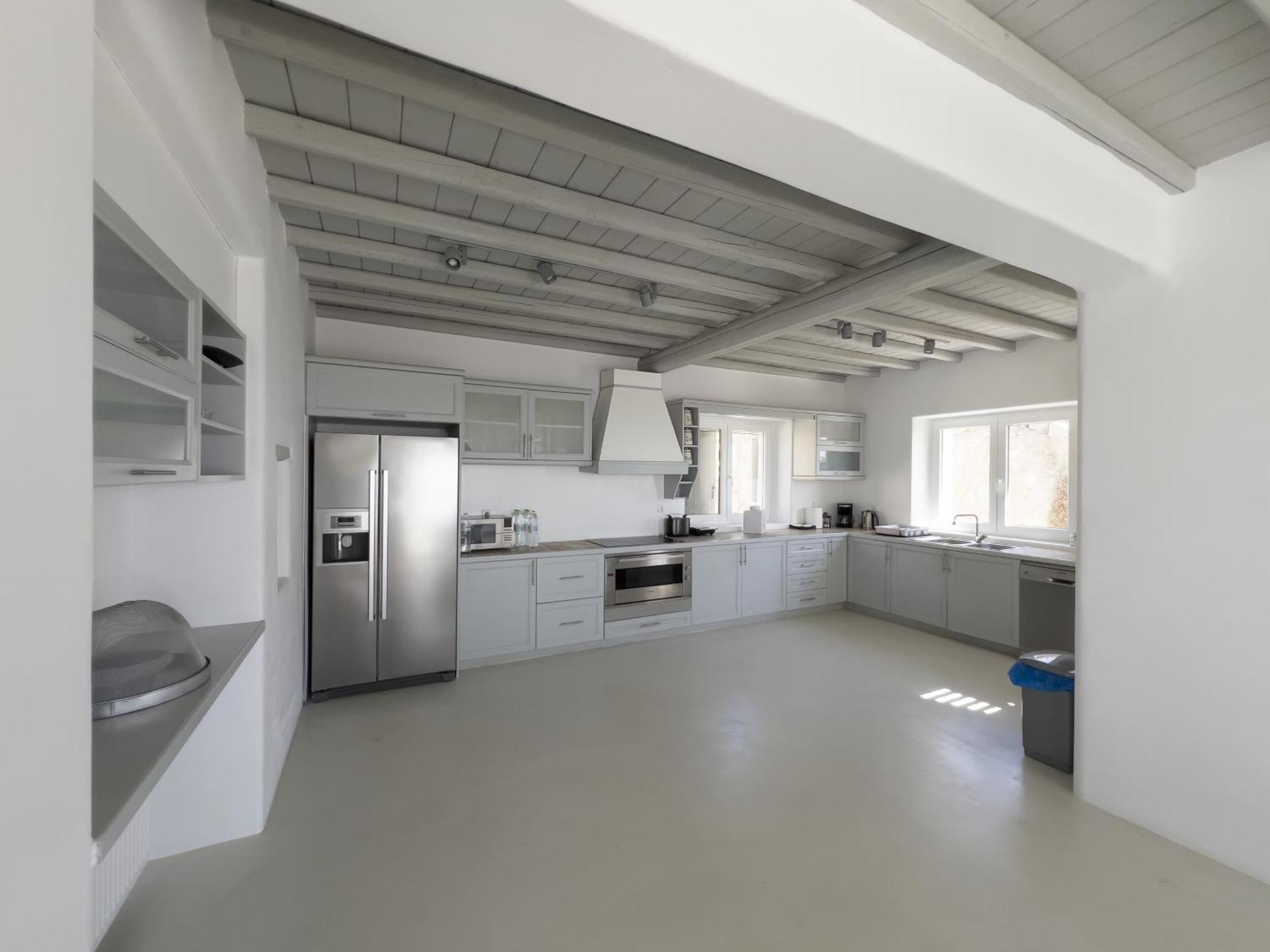 Prive 88 Mykonos * Fanari (Mykonos)