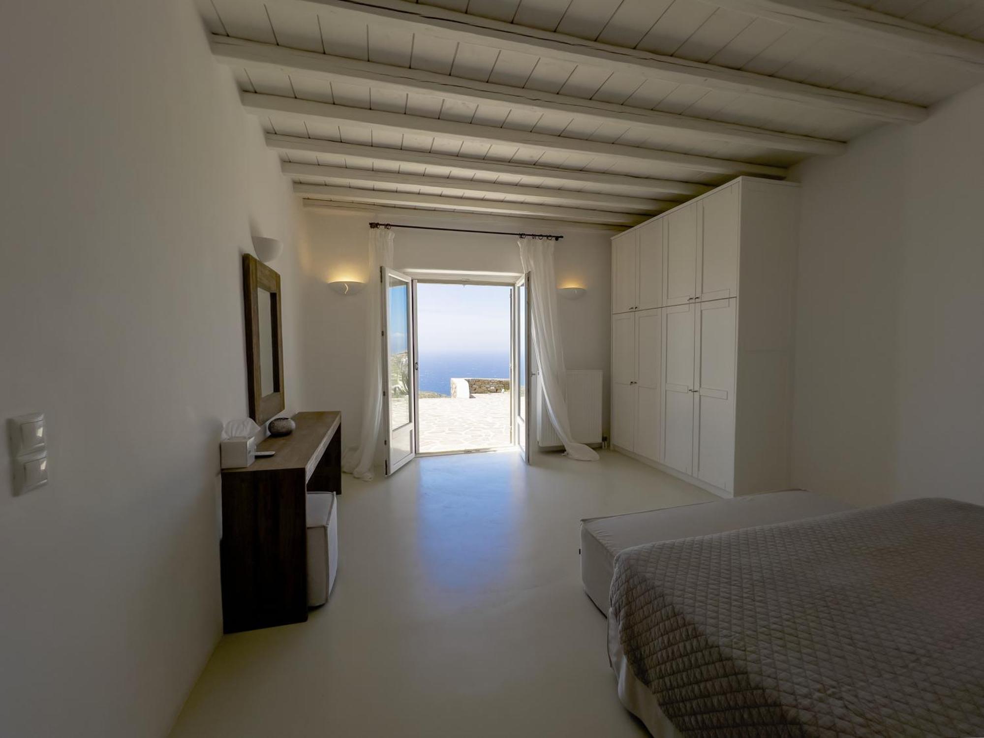 Prive 88 Mykonos *